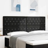 Cumpara ieftin Tablie LED Negru Catifea