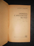 RAFAEL SABATINI - ODISEEA CAPITANULUI BLOOD