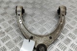 Braț superior dreapta față PORSCHE Taycan 2022 OEM: 971407147 31641819