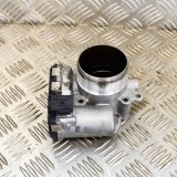 Corp clapetă LAND ROVER RANGE ROVER VELAR L560 2017 OEM: 0280750610G4D3-9F991-AA