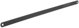 Panza Bomfaier 300mm x 12mm Tolsen, Otel Carbon, 24 Dinti, Set 10 Bucati