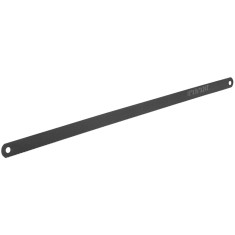 Panza bomfaier 300x12 mm, Tolsen