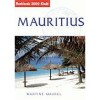 Mauritius - Martine Maurel