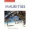 Mauritius - Martine Maurel