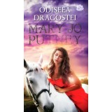 Odiseea dragostei - Mary Jo Putney