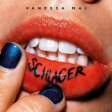 Vanessa Mai Schlager (2cd), Pop