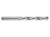 Burghiu Metal 3.5mm HSS-Co