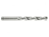 Burghiu Metal 2.5mm Otel Rapid Cobalt HSS-Co