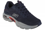 Cumpara ieftin Pantofi pentru adidași Skechers Skech-Air Ventura 232655-NVRD albastru marin