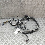 Cablaj senzor de parcare spate ASTON MARTIN DB11 2022 OEM: KY53-15B484-AB 25908826