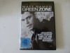Green zone 431