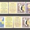 Romania.1961 15 ani ONU XR.429
