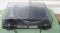Pickup full automatic direct drive Technics SL-3310 - 12