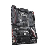 Placa de Baza Gigabyte Z390 GAMING X, Socket LGA 1151 + Cooler