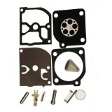 Set garnituri de reparatii Stihl ZAMA RB-137/105 B-DPZRB137