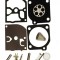 Set garnituri de reparatii Stihl ZAMA RB-137/105 B-DPZRB137