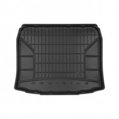 Tavita portbagaj ProLine 3D Audi A3 Sportback (8PA) (2004-2013) FROGUM MMT A042 TM548294