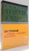 DICTIONAR DE EXPRESII SI LOCUTIUNI ROMANESTI de ILIES CAMPEANU , 2014