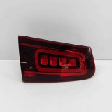 Lampa Haion Stanga Mercedes GLC X253 C253 2020 A2539062503 OEM