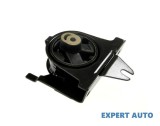 Tampon motor Jeep Grand Cherokee 3 (2004-2011)[WH,WK] #1