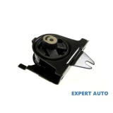 Tampon motor Jeep Grand Cherokee 3 (2004-2011)[WH,WK] #1