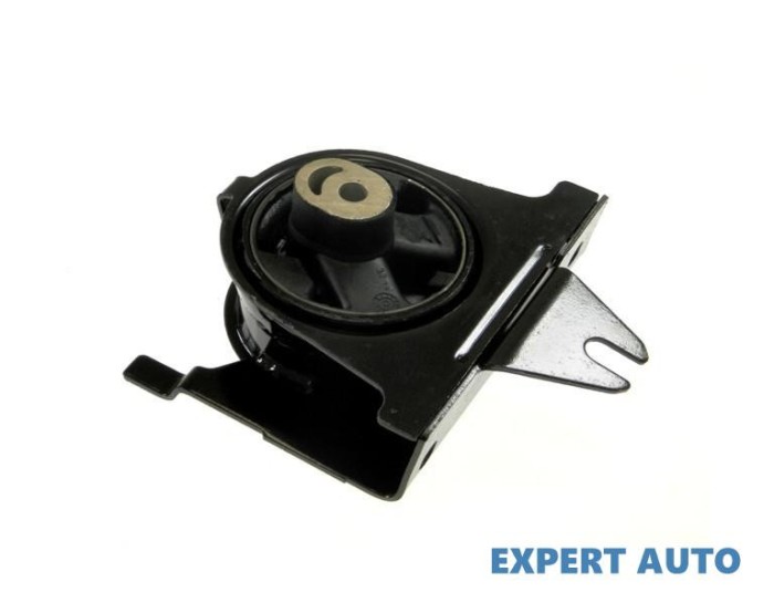 Tampon motor Jeep Grand Cherokee 2 (1998-2005)[WJ,WG] #1