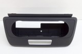 NISSAN LEAF ZE1 2022 OEM: 68412-5SH0B,684P3-5SH0B SKU: 19943763
