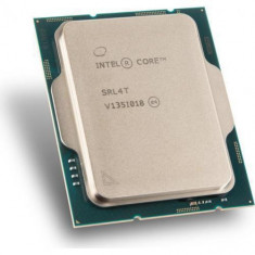 Procesor Intel® Core™ Alder Lake i9-12900KF, 3.20GHz, 30MB, Socket LGA1700 (Tray)