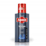 Cumpara ieftin Sampon antimatreata Alpecin Active A3, 250 ml, Dr. Kurt Wolff