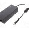 Incarcator compatibil cu Compaq, HP, 6.5A - CPSUNOTAKY-07714