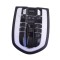Iluminare interioară PORSCHE PANAMERA 970 2015 OEM: 7PP959551EL,7PP919211F,7PP959728F,7PP035711A 14936693