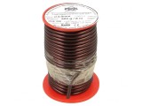 S&acirc;rmă Emailată 3mm 0,5kg Cu DNE3