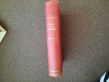 Homer - Iliada TRADUCERE DE MURNU/ILUSTRATII (1916)