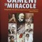 OAMENI SI MIRACOLE. FATA ASCUNSA A MIRACOLELOR-HELENE RENARD-253018