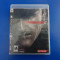 Metal Gear Solid 4 Guns of the Patriots - joc PS3 (Playstation 3)