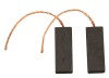 Carbuni motor masina de spalat 5 X 13,5 X35 MM set 2 buc, COM