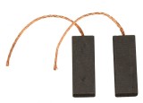Carbuni motor masina de spalat 5 X 13,5 X35 MM set 2 buc, COM