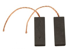 Carbuni motor masina de spalat 5 X 13,5 X35 MM set 2 buc