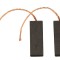 Carbuni motor masina de spalat 5 X 13,5 X35 MM set 2 buc