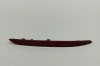 Reflector bara de protecție dreapta spate MERCEDES-BENZ GLC C253 2021 OEM: A0998208800 | 31387240
