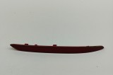 Reflector bara de protecție dreapta spate MERCEDES-BENZ GLC C253 2021 OEM: A0998208800 31387240