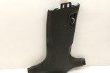 Ornament st&acirc;lp B dreapta BMW 5 G30 2018 OEM: 7384532 24528613