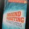 Inbound Marketing Brian Halligan Hubspot Dharmesh Shah 2010 SUA limba engleza