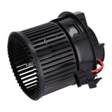 Ventilator habitaclu Citroen C3 16-; Peugeot 2008 13-, 208 12-, motor: 1.2 PureTech, 1.5 BlueHDI, 1.6, 1.6 HDI, 1608182080