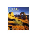 Utah Wild and Beautiful