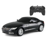 MASINA CU TELECOMANDA BMW Z4 NEGRU SCARA 1 LA 24