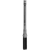 Yato YT-07853 - Maner pentru cheie diamometrica 9x12 mm
