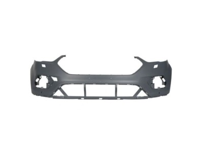 Bara fata Ford Escape, 02.2016-12.2020; Ford Kuga, 02.2016-01.2020, parte montare Fata, RapidAuto 32X30711J foto