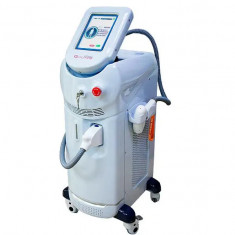 Echipament de Epilare cu Laser - Dioda BM100