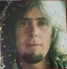 John Mayall &ndash; Ten Years Are Gone, 2LP, Scandinavia, 1973, stare excelenta(VG+), Rock, Polydor